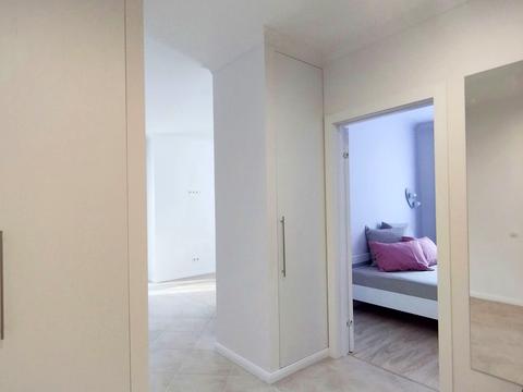квартира за адресою Костанайська вул., 13-А
