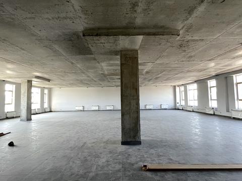 комерційна за адресою Степана Бандери просп. (Московський), 8