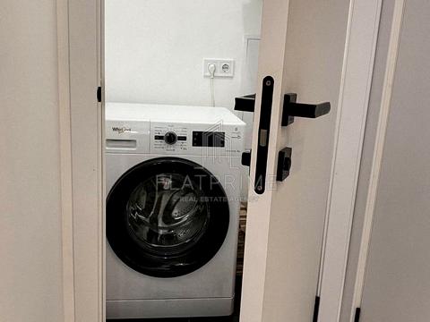 квартира за адресою Пирогова вул., 2
