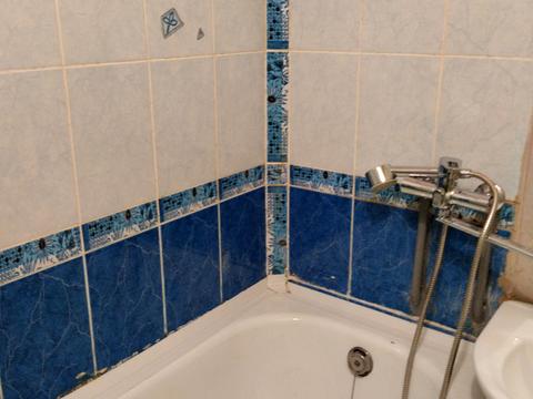 квартира за адресою Дніпро, Метробудівська вул., 5