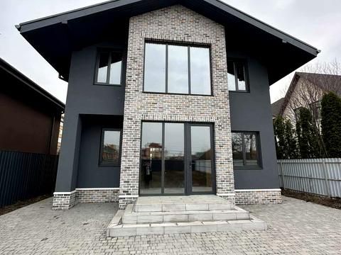 будинок за адресою Кірова