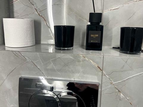 квартира по адресу Камянская ул. (Днепродзержинская), 127