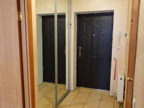 квартира за адресою Торгова, 13