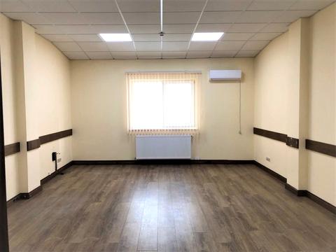 коммерческая по адресу Владимира Великого ул. (Артема), 8а