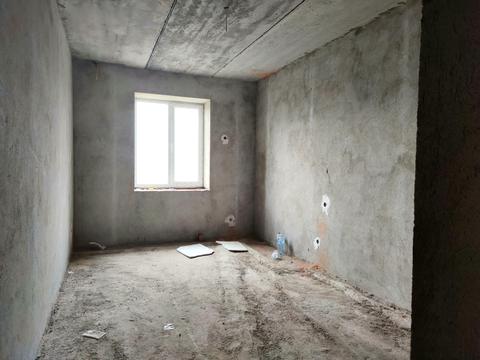 комерційна за адресою Першотравнева, 80