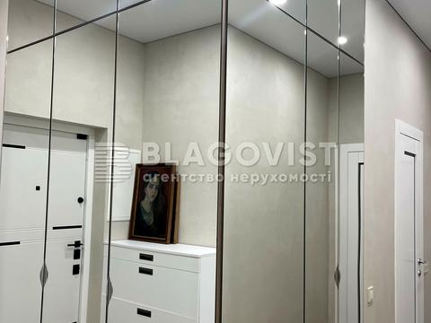 квартира за адресою Білоруська вул., 3