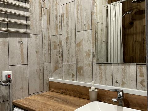 квартира за адресою Садова, 51в