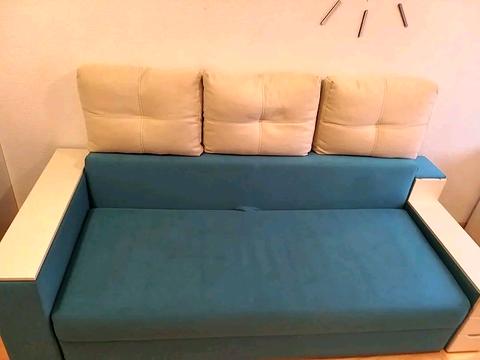 квартира за адресою Машинобудівна вул., 41