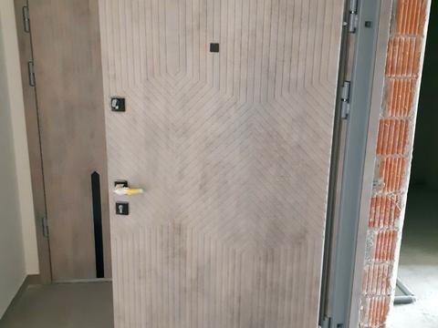 квартира за адресою Карла Мікльоша вул., 19