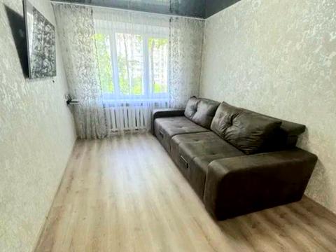 квартира за адресою Львівське шосе, 47