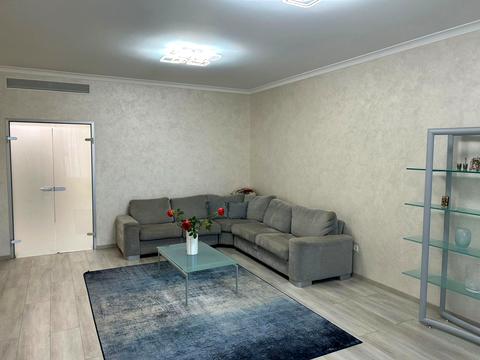 квартира за адресою Жилянська вул., 59