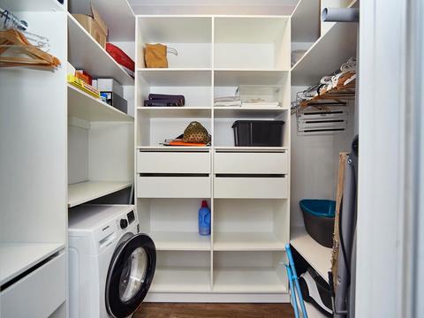 квартира за адресою Генуезська, 3В
