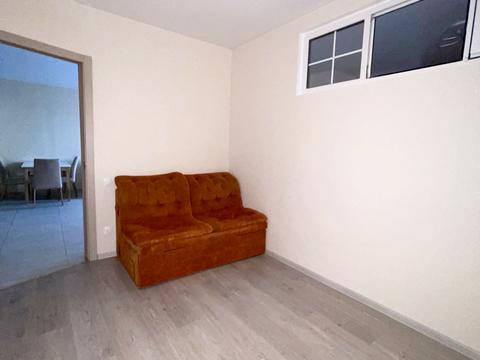 квартира за адресою Миколи Руденка бульв. (Кольцова), 14-Д