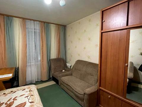 квартира за адресою Володимира Антоновича вул. (Свердлова), 10б