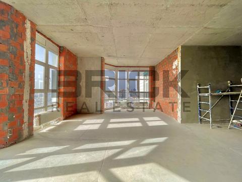 квартира за адресою Саперне Поле вул., 14/55