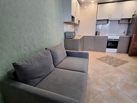 квартира за адресою Ревуцького вул., 54