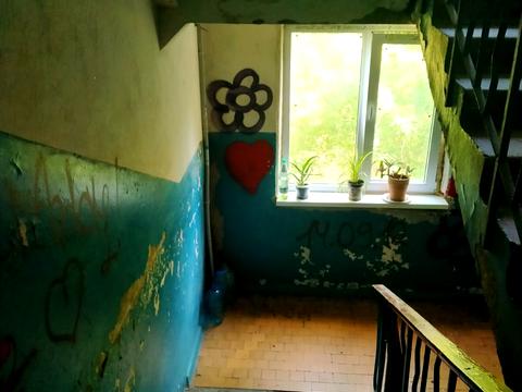 квартира за адресою проспект адміральський, 35