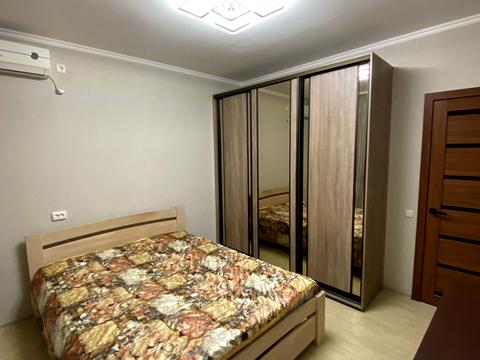квартира за адресою Волонтерська вул. (Соціалістична), 63