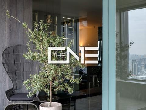 квартира за адресою Лесі Українки бульв., 7-А