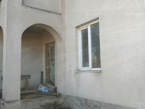 будинок за адресою Дем'янова вул.