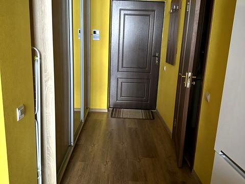 квартира за адресою Київ, Обухівська вул., 139