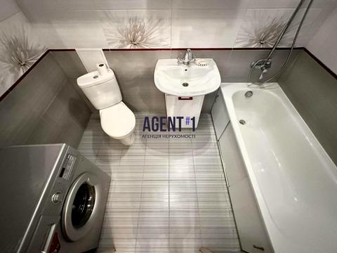 квартира за адресою Софіївський пров., 14