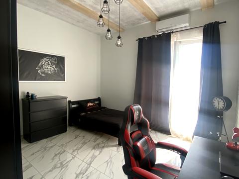 будинок за адресою Стеценка вул., 27