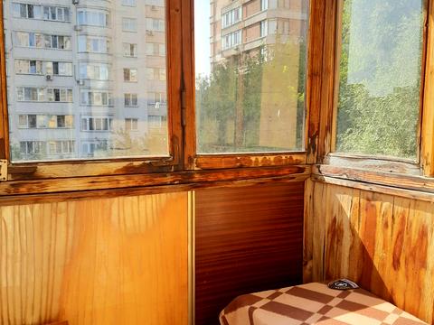 квартира по адресу Жилянская ул., 55
