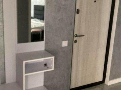 квартира по адресу Днепровская набережная ул., 15