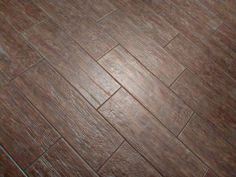 комерційна за адресою Проспект Перемоги, 32