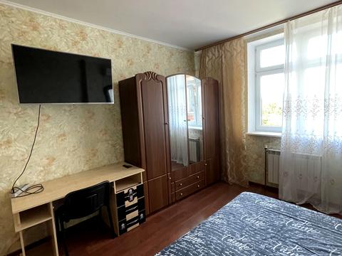 квартира за адресою Петра Калнишевського вул. (Михайла Майорова), 7