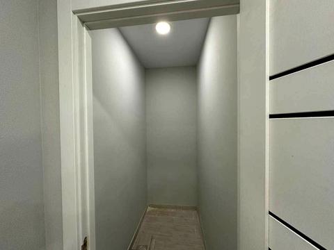 квартира по адресу Степана Рудницького ул. (Шолохова), 39