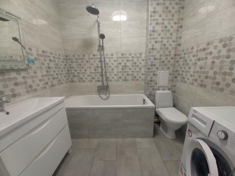 квартира за адресою Бориспіль, Банкова вул., 32