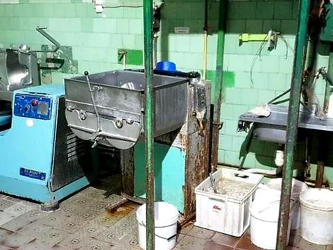 коммерческая по адресу Шепетовка, Володимира Кочубея, 1