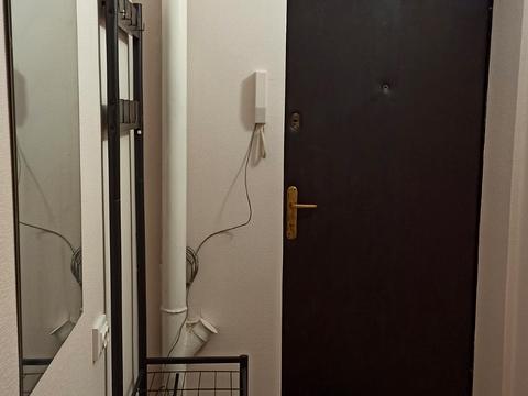 квартира за адресою Лісовий просп., 26