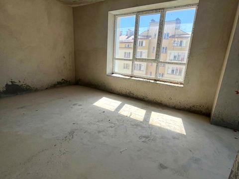 квартира по адресу Потічна, 1