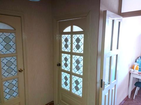 квартира за адресою Євгена Чикаленка вул., 73