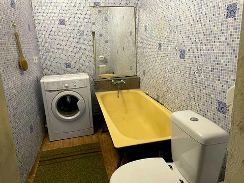 будинок за адресою Полковника Оксенченка вул., 52