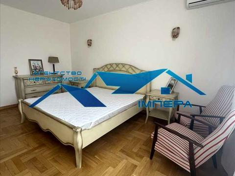 квартира за адресою Соборності вул. (Жовтнева), 77а