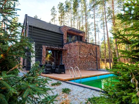 будинок за адресою Лебедівка