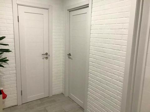 квартира за адресою Соломії Крушельницької вул., 15