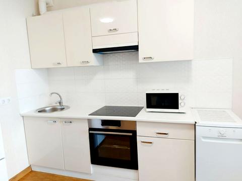 квартира за адресою Каховська вул., 62
