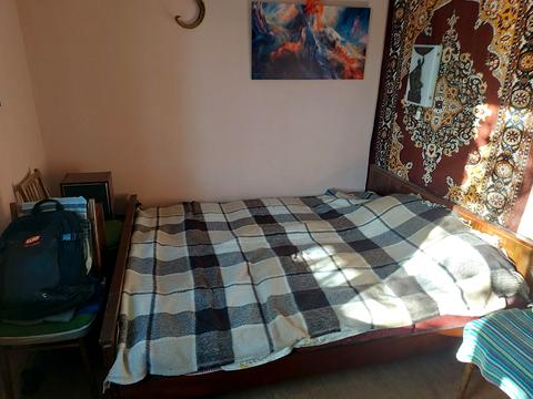 квартира за адресою Артура Савельєва вул. (Черняховського), 7а