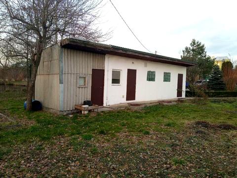 дом по адресу Джерельна, 10