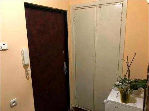 квартира за адресою Академіка Павлова вул., 162ж