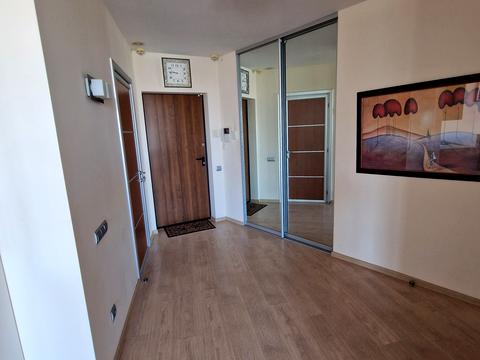 квартира по адресу Глинки ул. (Глинки), 2