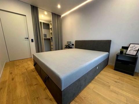 квартира по адресу Замарстыновская ул. (Калинина), 170