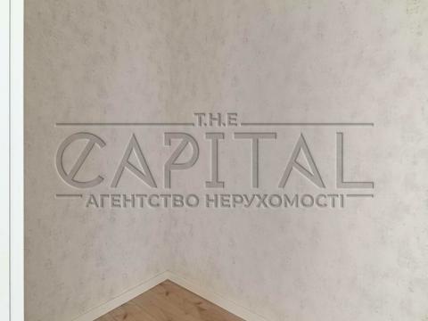 квартира по адресу Михаила Бойчука ул. (Киквидзе), 19-А