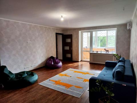 квартира за адресою Новоставкова вул., 27