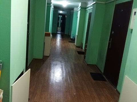квартира по адресу Владислава Зубенко ул. (Тимуровцев), 31